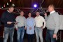 Thumbs/tn_Medewerkersavond Kaninefaaten 012.jpg